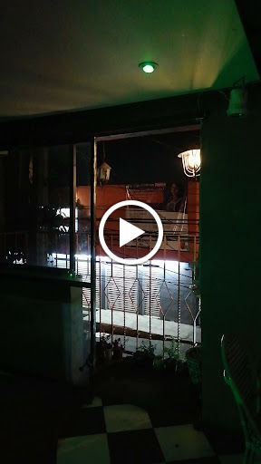 site_photo4