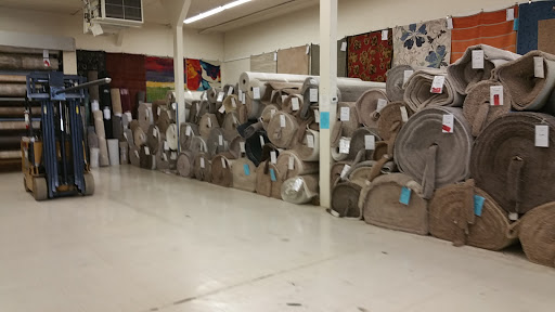 Cost Less Carpet of College Place - Thumbnail