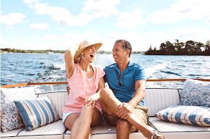 Photo n°2 de Cogit Immo à Jenlain (Agence immobilière)