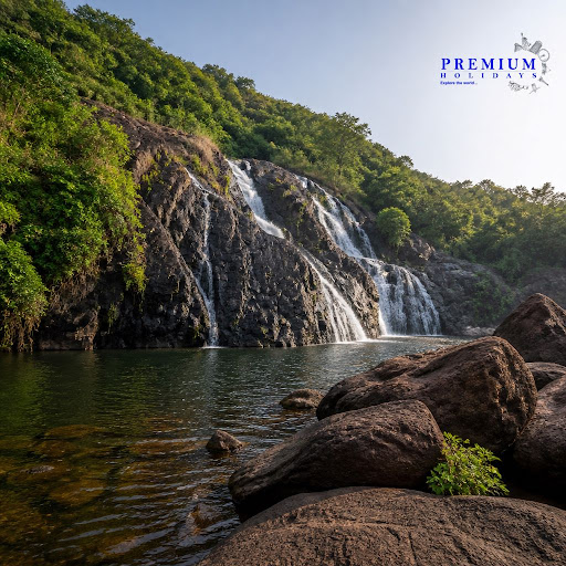 Goa is much more than sand and sea. At Premium Holidays, we help you discover hidden waterfalls,… post image