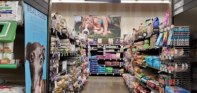 Petco