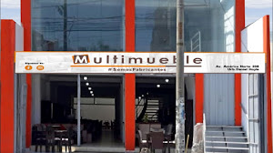 MULTIMUEBLE 0