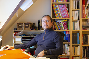 Photo n°9 de Hamon Yann à Carantec (Agence immobilière)