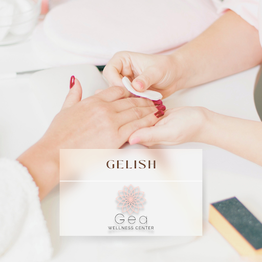Gea Wellness Center - Thumbnail