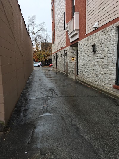 Photos of Monon Coffee Company