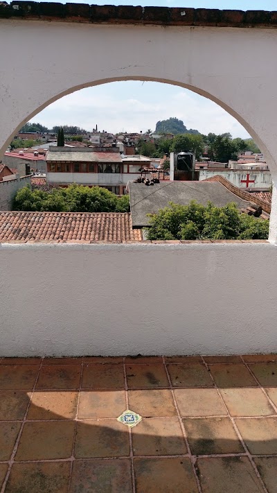 Photos of Hotel Los Arcos