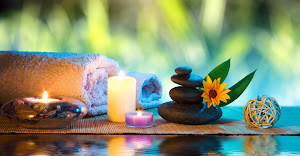 Photo of Soi Home Massage Services