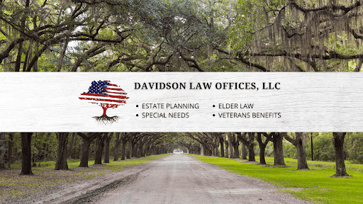 Davidson Law Offices