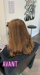 Photo n°10 de L’Instant Coiffeur by Sarah - Coiffeur Lamorlaye sur Rendez-vous à Lamorlaye (Salon de coiffure)