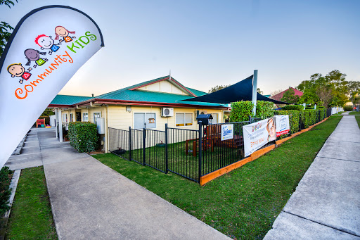 Community Kids Goodna Early Education Centre - Thumbnail