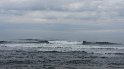 Photos of Royal Beach Hotel & Restaurant