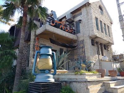Photos of Sadaf Hotel