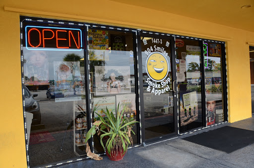 904 Smiles Smoke Shop - Thumbnail