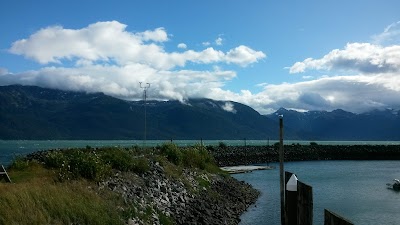 Haines Public Facilities