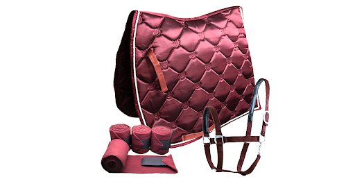 Alpine Tack