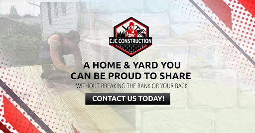 Avatar for CJC Construction & Landscaping, LLC