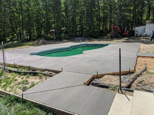 Avatar for Creative Concrete LLC