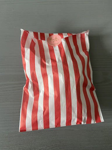 Sweetie sweets - Thumbnail