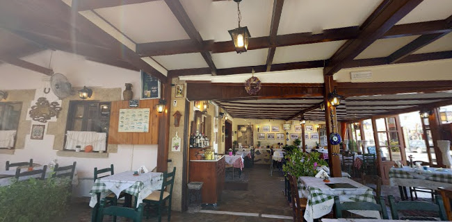 Platon Taverna