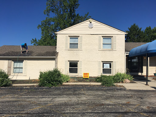 Jeffrey A Blankenship Law Office - Thumbnail