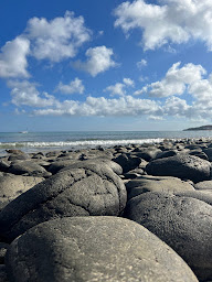 Photo n°3 de Cécile CLAVIER, Hypnothérapeute à Saint-Georges-sur-Eure (Service d'hypnothérapie)