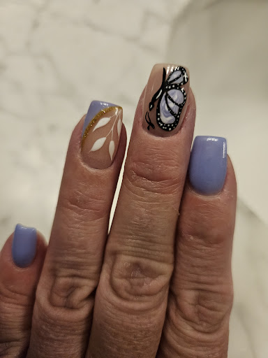 Surprise Nails & Spa - Thumbnail