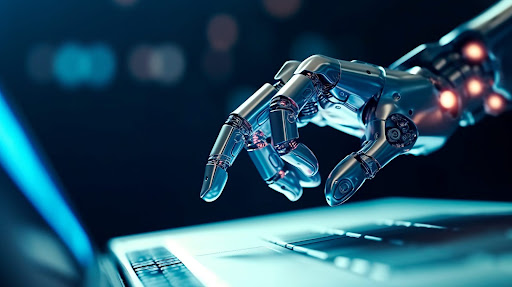 Pourquoi être cité dans les IA est devenu essentiel pour les entreprises

En 2025, des millions de personnes...