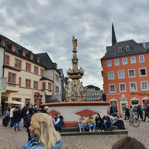 Levi's® Trier - Thumbnail