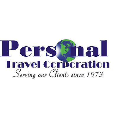 Personal Travel Corporation