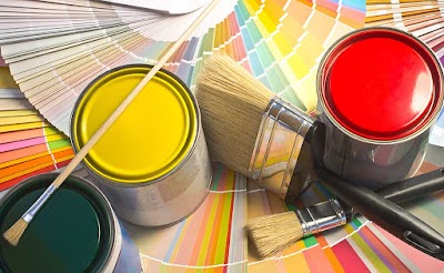 L & J Quality Painting, LLC