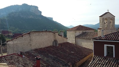 Photos of El Rinc&oacute;n de U&ntilde;a