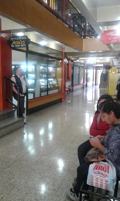 Photos of Comercial Esperancita