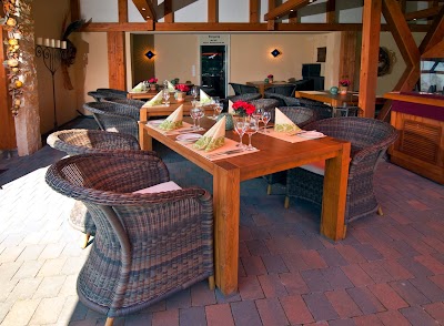 Photos of Landhotel H&uuml;tter