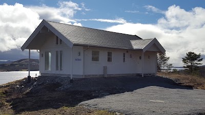 Photos of Leka motell og camping