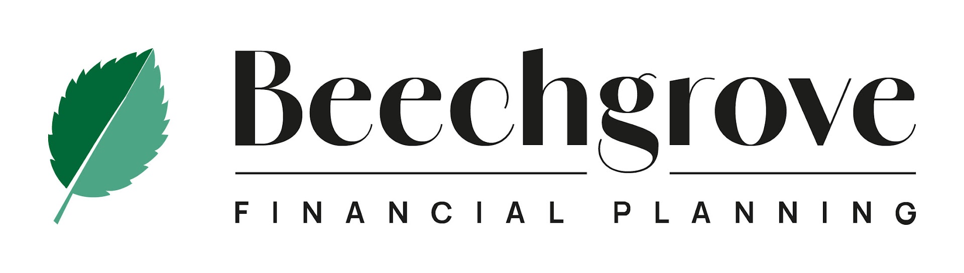 Beechgrove Financial Planning photo 2