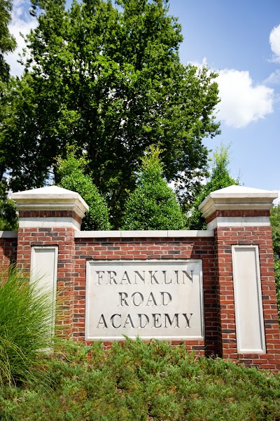 Franklin Road Academy