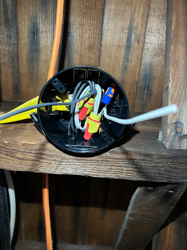 Kov-Electrics Gallery - United States