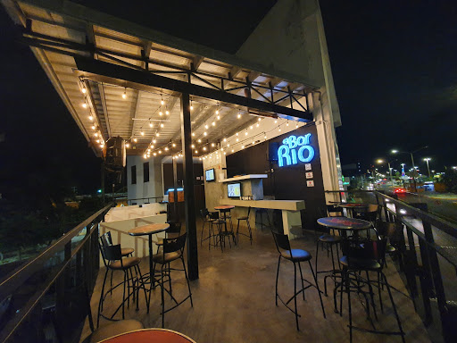 site_photo3