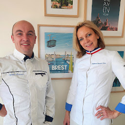 Photo n°6 de SCL Qualité Brest à Hanvec (Consultant en ingénierie)