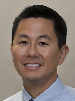 Derek Obayashi M D Facc Faap