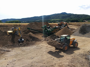 Photo n°15 de Parraud TP à Peyruis (Villa)