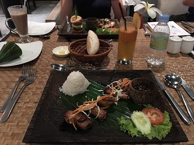 Photos of Por Cuisine
