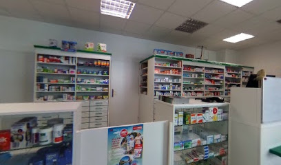 Lékárna ARNIKA Ostrava s. r. o. široký sortiment léků a léčiv, zdravotní pomůcky, homeopatika, kosmetika, veterinární léčiva