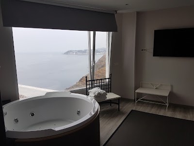 Photos of Best Western Hotel Salobre&ntilde;a