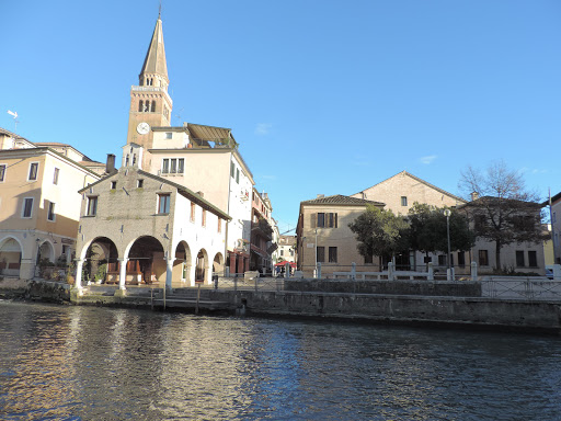 Portogruaro - Standa - Thumbnail