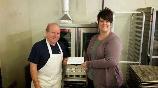 Greensburg Decatur County Chamber of Commerce