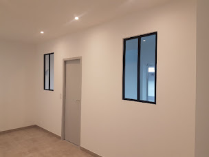 Photo n°19 de Vie et Maisons à La Grande-Motte (Menuisier)