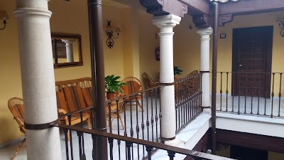 Photos of Hotel Maria De Molina &reg; - Mejor Precio Garantizado