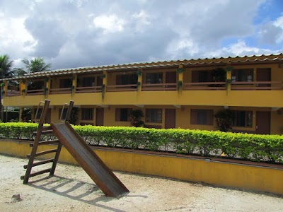 Photos of Corner of Leo