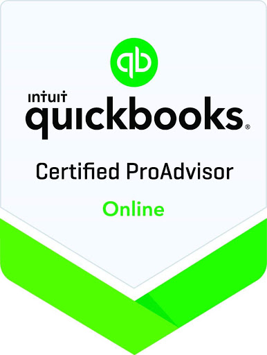 Taxlab Accountants - Thumbnail